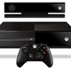 Illustration for article titled A Teenage Hacker Ring Stole $100 Million in Army and Xbox Tech